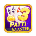 Teen Patti Master purana