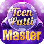 Teen Patti Master 2024