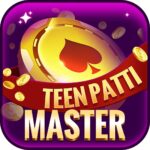 Teen Patti Master Deluxe