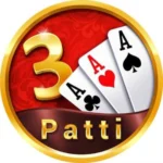 Teen Patti Master Purana