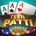 Teen Patti Master Golden India