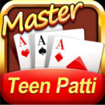 Teen Patti Master App