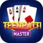 Teen Patti Master Old Version