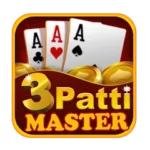 Teen Patti Master Old Version